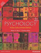 Image result for Psychology Books to Read