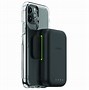 Image result for Mophie Juice Air Pack Apple iPhone 13 Picture