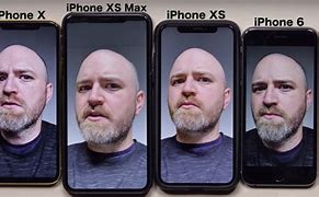 Image result for iPhone 15 Pro Front Camera Selfie