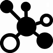Image result for Network Icon PGN