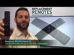 Image result for Samsung TV Codes for Remote