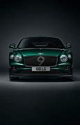 Image result for iPhone Bentley SUV Wallpaper