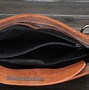 Image result for Tablet and Camera Bag