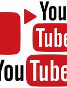 Image result for YouTube Icon with Height 5Px