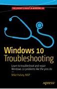 Image result for System Troubleshooting Windows 10