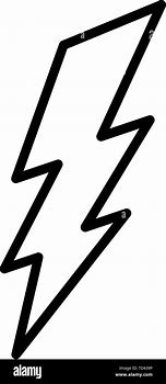 Image result for Text Box Lightning Icon