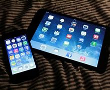 Image result for iPhone TV Plus