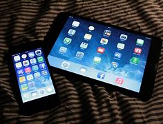 Image result for iPhone Gift in Hand in Home