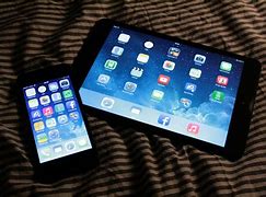 Image result for iPhone OS