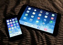 Image result for iphone 5 vs 6