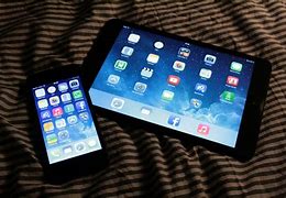 Image result for iPhone Model S1533