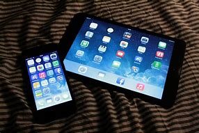 Image result for Apple iPhone 14 Tablet