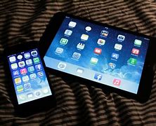 Image result for iPhone 2.2