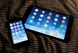 Image result for iPhone 6 iPad Concept