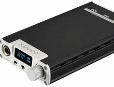 Image result for TEAC Portable DAC