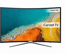 Image result for Newest Samsung TV