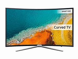Image result for Samsung Smart Hub TV Curved