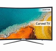 Image result for 40 Inch Samsung TV Curved 4K