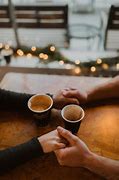 Image result for Coffee Shop Couple