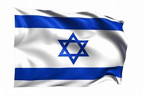 Image result for Israel Flag Colors
