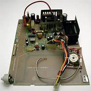 Image result for Mac Plus Analog Board