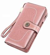 Image result for Phone Wallets Women