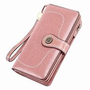 Image result for Temu Cell Phone Wallet