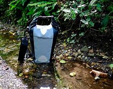 Image result for Camera Bag with Hydration System