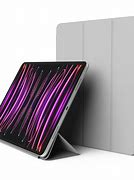 Image result for iPad Pro Inner Packaging