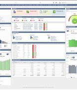 Image result for NetSuite Features