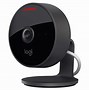 Image result for Home Security Cameras in Circle Photo