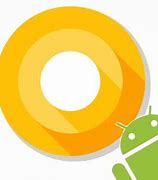 Image result for Android 5.1