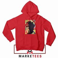 Image result for African Space Program Hoodie