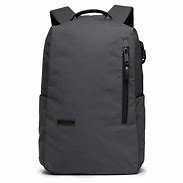 Image result for The Best Travel Backpack for Airlines