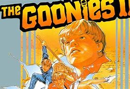 Image result for Goonies 2 NES