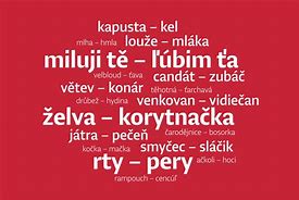 Image result for Slovenske Pedagogicke Nakladatelstvo