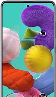Image result for iPhone 6s Straight Talk Walmart