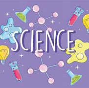 Image result for Science Graphic Design