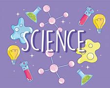 Image result for Science Sign