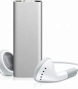 Image result for Apple iPod Shuffle 3rd Gen