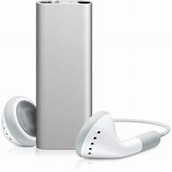 Image result for 4GB Silver iPod