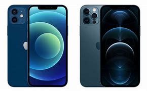 Image result for Apple iPhone Newest Phone