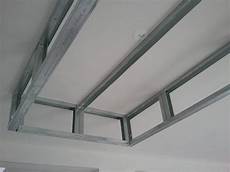 placo plafond suspendu rail placo plafond chassis suspendu montant r45 m45 placo plafond suspendu rail placo plafond chassis suspendu montant r45 m45