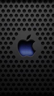 Image result for iPhone 10 Wallpaper Dimensions