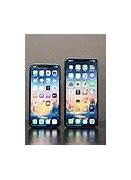 Image result for iPhone 11 Pro vs Max White