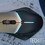 Image result for How to Screenshot On Alienware