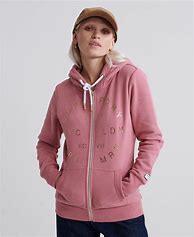 Image result for Floral District NYC Shop Hoodie
