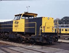 Image result for NS 6404