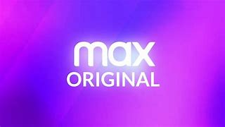 Image result for Pepsi Max New Logo