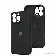 Image result for iPhone Full Camera